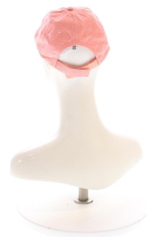 Căciulă PUMA, Culoare Roz, Preț 62,56 Lei