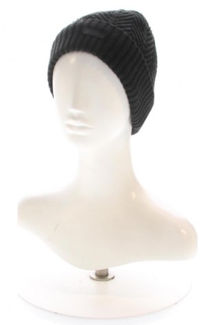 Căciulă Pier One, Culoare Negru, Preț 66,99 Lei