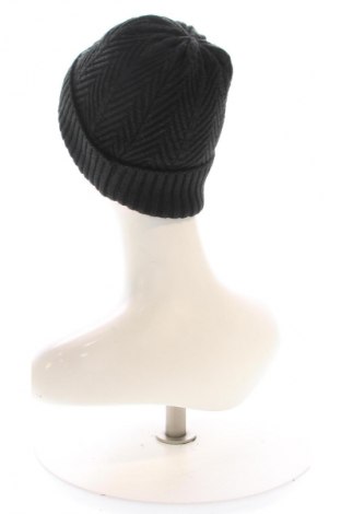 Căciulă Pier One, Culoare Negru, Preț 66,99 Lei