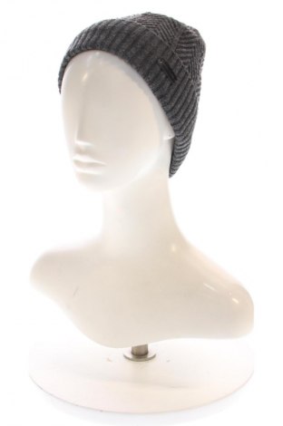 Sapka Pier One, Szín Szürke, Ár 5 459 Ft