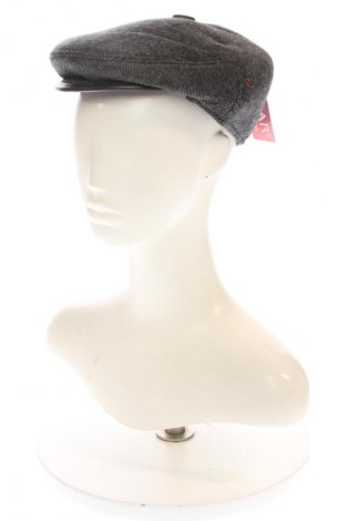 Căciulă Polar, Culoare Gri, Preț 165,35 Lei