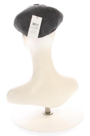 Căciulă Polar, Culoare Gri, Preț 165,35 Lei