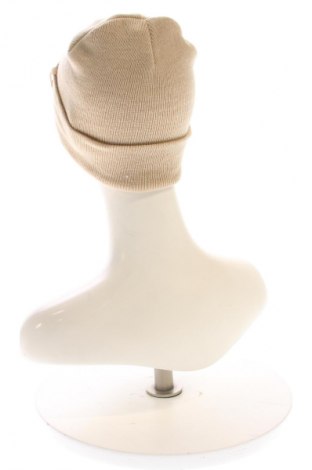 Čiapka  Primark, Farba Béžová, Cena  13,62 €