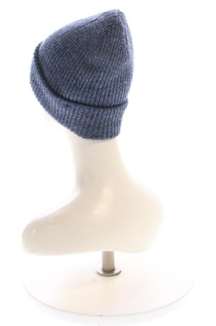 Căciulă Primark, Culoare Albastru, Preț 36,49 Lei