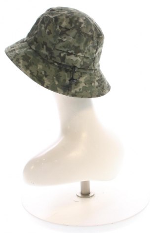 Шапка Primark, Цвят Многоцветен, Цена 6,71 €