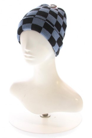 Čiapka  Sinsay, Farba Viacfarebná, Cena  10,73 €