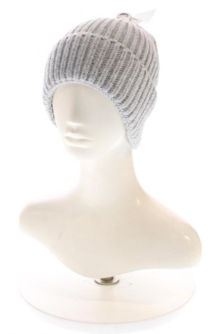 Čiapka  Sinsay, Farba Sivá, Cena  7,54 €