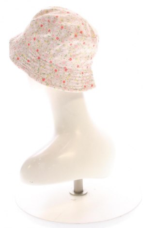 Czapka Sinsay, Kolor Kolorowy, Cena 37,51 zł