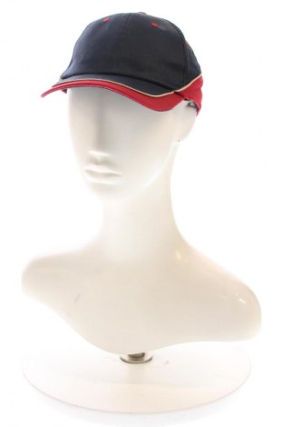 Čiapka  Slazenger, Farba Viacfarebná, Cena  7,00 €