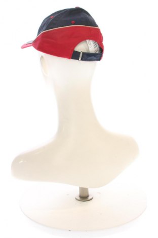 Căciulă Slazenger, Culoare Multicolor, Preț 36,49 Lei