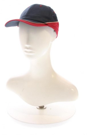 Čiapka  Slazenger, Farba Viacfarebná, Cena  7,00 €