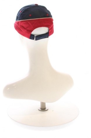 Čiapka  Slazenger, Farba Viacfarebná, Cena  7,00 €