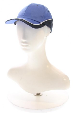 Čiapka  Slazenger, Farba Modrá, Cena  7,00 €
