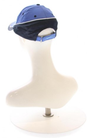 Čiapka  Slazenger, Farba Modrá, Cena  7,00 €