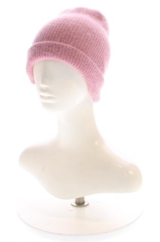Czapka Suite Benedict, Kolor Różowy, Cena 128,60 zł