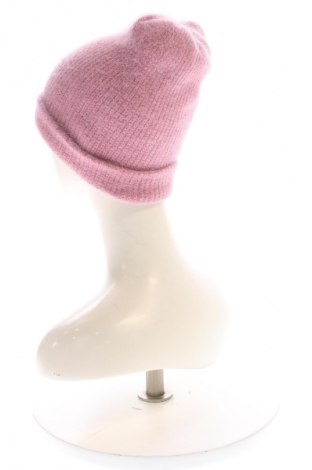 Czapka Suite Benedict, Kolor Różowy, Cena 128,60 zł