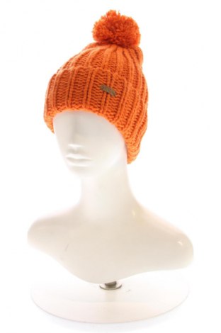Čepice  TCM, Barva Oranžová, Cena  385,00 Kč