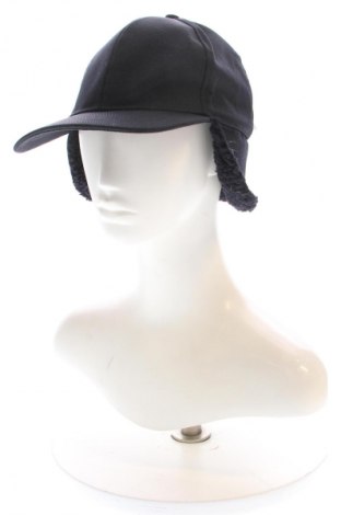 Čepice  TCM, Barva Černá, Cena  329,00 Kč