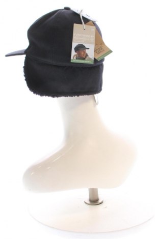 Čepice  TCM, Barva Černá, Cena  329,00 Kč