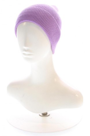 Čepice  TCM, Barva Fialová, Cena  289,00 Kč