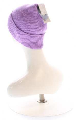 Čepice  TCM, Barva Fialová, Cena  289,00 Kč