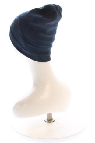 Căciulă TCM, Culoare Albastru, Preț 51,99 Lei