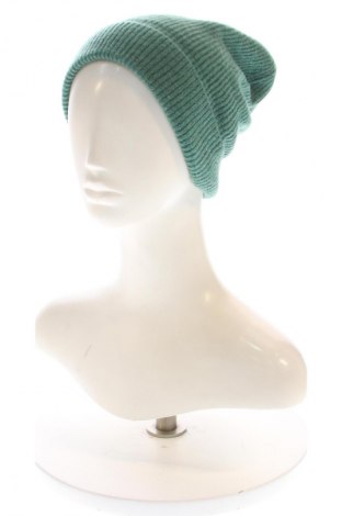 Căciulă TCM, Culoare Verde, Preț 36,49 Lei