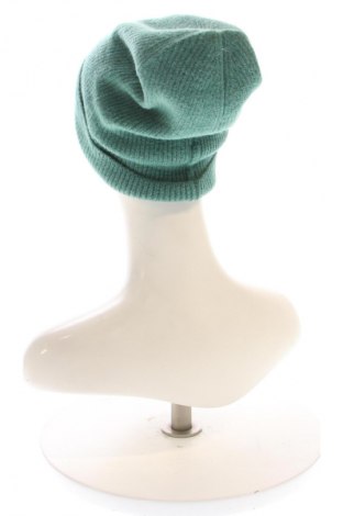 Căciulă TCM, Culoare Verde, Preț 36,49 Lei