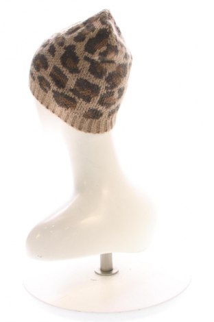 Шапка TCM, Цвят Многоцветен, Цена 8,00 €