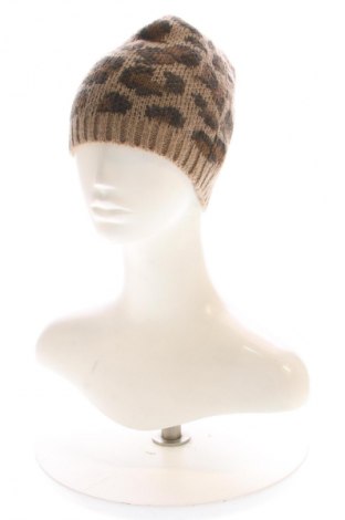 Шапка TCM, Цвят Многоцветен, Цена 8,00 €