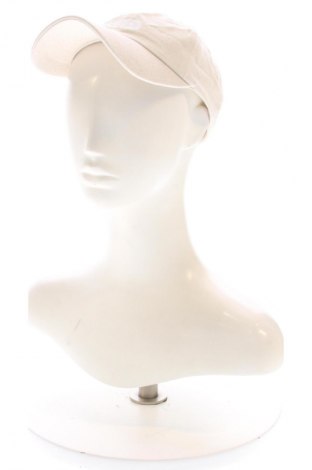 Шапка The North Face, Цвят Бежов, Цена 27,09 €