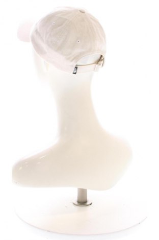 Шапка The North Face, Цвят Бежов, Цена 27,09 €