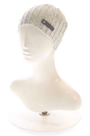 Čiapka  Tom Tailor, Farba Viacfarebná, Cena  27,68 €