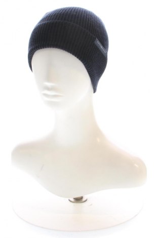 Čepice  Tommy Hilfiger, Barva Modrá, Cena  1 429,00 Kč