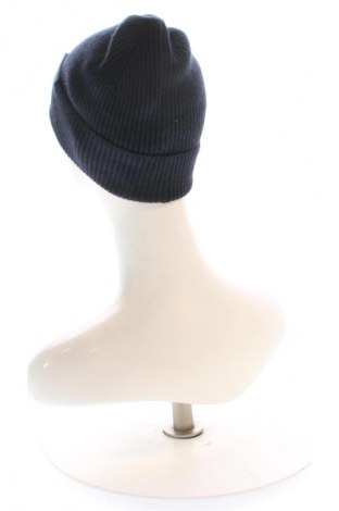 Hut Tommy Hilfiger, Farbe Blau, Preis 65,99 €