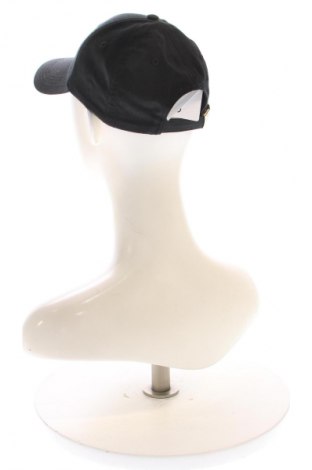 Καπέλο Tommy Hilfiger, Χρώμα Μαύρο, Τιμή 51,99 €