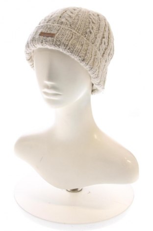 Čepice  Unbranded, Barva Šedá, Cena  279,00 Kč