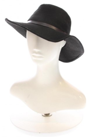 Čepice  Unbranded, Barva Černá, Cena  169,00 Kč