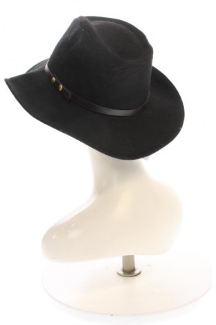 Čepice  Unbranded, Barva Černá, Cena  169,00 Kč