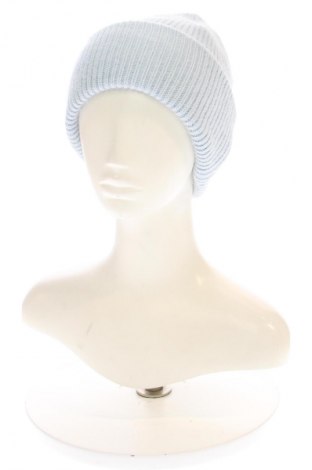 Căciulă Unbranded, Culoare Albastru, Preț 41,99 Lei