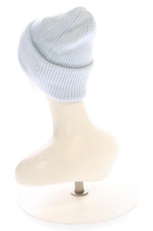 Căciulă Unbranded, Culoare Albastru, Preț 41,99 Lei