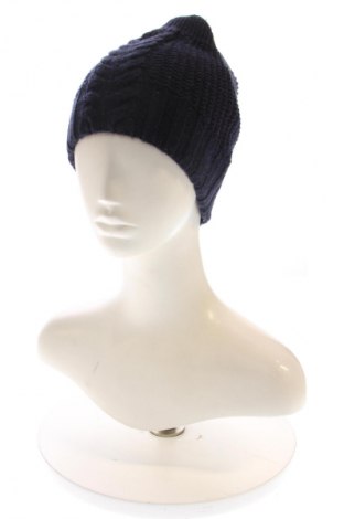 Čepice  Unbranded, Barva Modrá, Cena  199,00 Kč