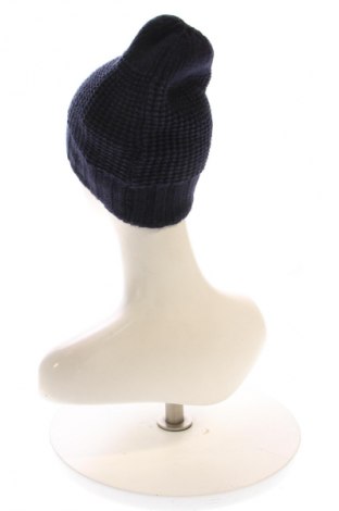 Čepice  Unbranded, Barva Modrá, Cena  199,00 Kč