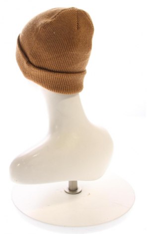 Čepice  Unbranded, Barva Hnědá, Cena  289,00 Kč