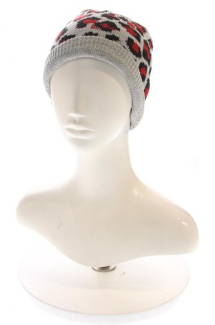 Καπέλο Unbranded, Χρώμα Πολύχρωμο, Τιμή 8,99 €