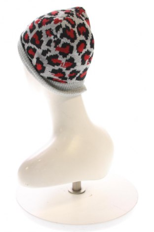 Καπέλο Unbranded, Χρώμα Πολύχρωμο, Τιμή 8,99 €