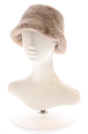 Căciulă Unbranded, Culoare Maro, Preț 61,99 Lei