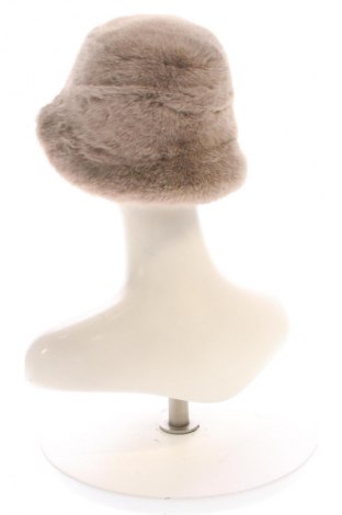 Căciulă Unbranded, Culoare Maro, Preț 61,99 Lei