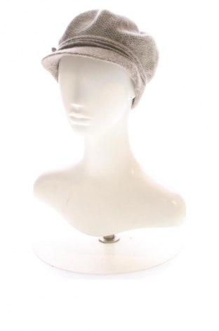 Căciulă Unbranded, Culoare Bej, Preț 70,90 Lei