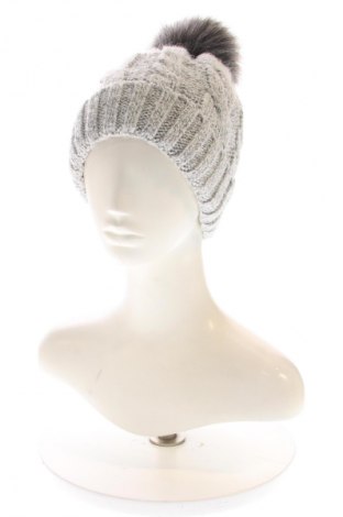 Čiapka  Unbranded, Farba Sivá, Cena  7,00 €
